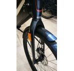 Vélo électrique Stromer ST1 X chez vélo horizon port gratuit à partir de 300€