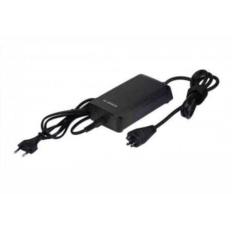 Chargeur Bosch chez vélo horizon port gratuit à partir de 300€