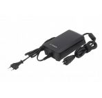 Chargeur Bosch chez vélo horizon port gratuit à partir de 300€