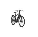 Kalkhoff Endeavour 5.B Excite 2021 chez vélo horizon port gratuit à partir de 300€