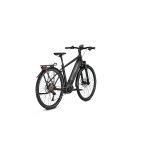 Kalkhoff Endeavour 5.B Excite 2021 chez vélo horizon port gratuit à partir de 300€