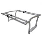 Ajustables Monkey Bars chez vélo horizon port gratuit à partir de 300€