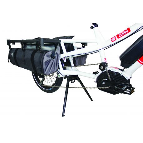 Sacs 2-Go chez vélo horizon port gratuit à partir de 300€