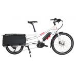 Sacs 2-Go chez vélo horizon port gratuit à partir de 300€