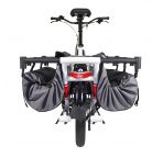 Sacs 2-Go chez vélo horizon port gratuit à partir de 300€
