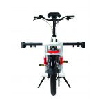 YUBA Carry-On Spicy Curry chez vélo horizon port gratuit à partir de 300€
