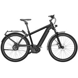 Velo electrique 5000 euros Clearance