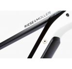 Vélo électrique Riese & Muller Charger GT Vario HS chez vélo horizon port gratuit à partir de 300€