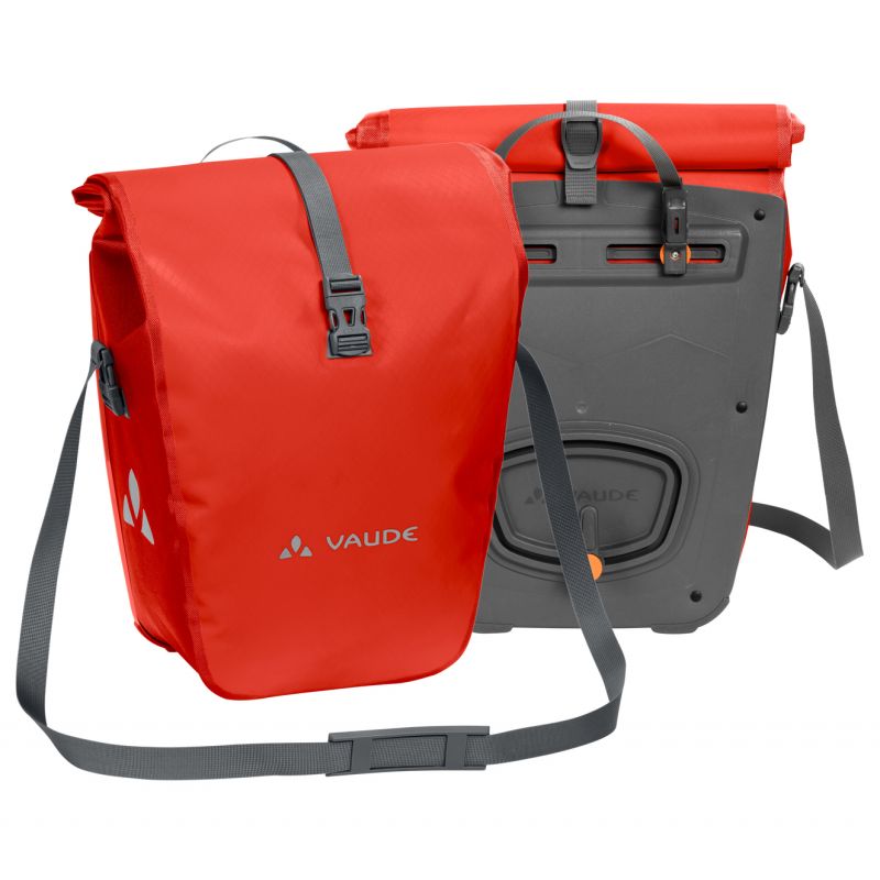 Sacoches arri res Vaude Aqua Back double