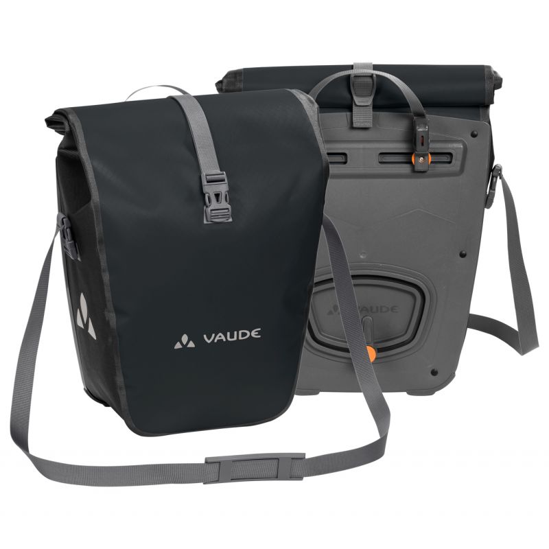 Vaude aqua shop back double