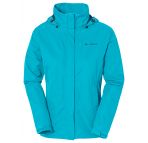 Veste Femme Vaude Escape Light chez vélo horizon port gratuit à partir de 300€