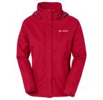 Veste Femme Vaude Escape Light chez vélo horizon port gratuit à partir de 300€