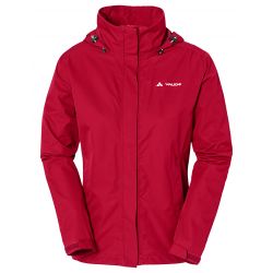 Veste Femme Vaude Escape Light chez vélo horizon port gratuit à partir de 300€