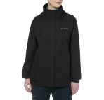 Veste Femme Vaude Escape Light chez vélo horizon port gratuit à partir de 300€