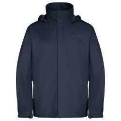 Veste Homme Vaude Escape Light chez vélo horizon port gratuit à partir de 300€