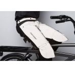 Rainlegs - Jambières imperméables chez vélo horizon port gratuit à partir de 300€