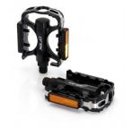Pedale semi auto chez vélo horizon port gratuit à partir de 300€