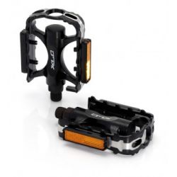 Pedale semi auto chez vélo horizon port gratuit à partir de 300€