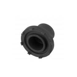 Outil pour bague de verrouillage chez vélo horizon port gratuit à partir de 300€