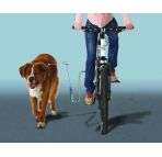 DogRunner chez vélo horizon port gratuit à partir de 300€