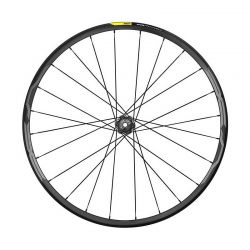 XA35 PRO CARBON 19                                chez vélo horizon port gratuit à partir de 300€