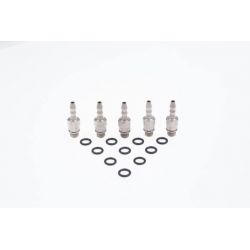 ADAPTATEUR PURGE (POUR TOUS FREINS A DISQUES + FRE chez vélo horizon port gratuit à partir de 300€