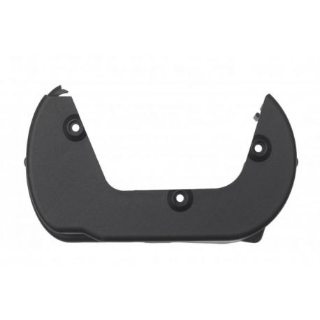 PROTECTION CONTRE LES PROJECTIONS DE GRAVILLONS chez vélo horizon port gratuit à partir de 300€
