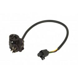 CABLE CADRE POWERPACK chez vélo horizon port gratuit à partir de 300€