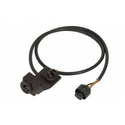 CABLE RACK POWERPACK chez vélo horizon port gratuit à partir de 300€