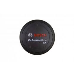 CACHE AVEC LOGO PERFORMANCE LINE CX chez vélo horizon port gratuit à partir de 300€