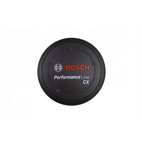 CACHE AVEC LOGO PERFORMANCE LINE CX chez vélo horizon port gratuit à partir de 300€