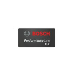 KIT DENTRETIEN: CACHE AVEC LOGO PERFORMANCE LINE chez vélo horizon port gratuit à partir de 300€