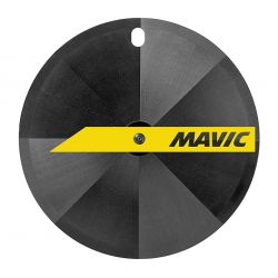 COMETE TRACK                                   chez vélo horizon port gratuit à partir de 300€