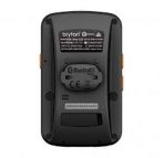 BRYTON RIDER 530 T HRM CADENCE VITESSE chez vélo horizon port gratuit à partir de 300€