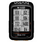 BRYTON RIDER 410 T (CADENCE/FC) chez vélo horizon port gratuit à partir de 300€