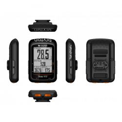 BRYTON RIDER 410 E chez vélo horizon port gratuit à partir de 300€