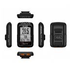 BRYTON RIDER 410 C (CADENCE INCLU)