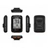 BRYTON RIDER 410 C (CADENCE INCLU)