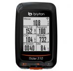 BRYTON RIDER 330 C (CADENCE) chez vélo horizon port gratuit à partir de 300€