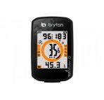 BRYTON RIDER 15 E chez vélo horizon port gratuit à partir de 300€