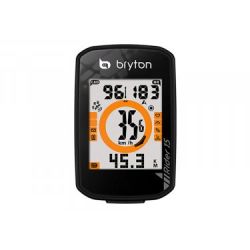 BRYTON RIDER 15 E chez vélo horizon port gratuit à partir de 300€