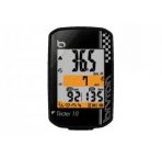 BRYTON RIDER 10E NOIR chez vélo horizon port gratuit à partir de 300€