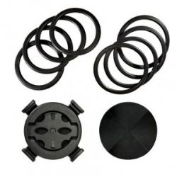 LOT DE 2 SUPPORTS BRYTON 100/310/330/530/10/ONE chez vélo horizon port gratuit à partir de 300€