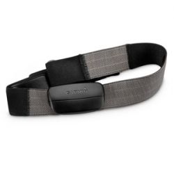 MONITEUR DE FREQUENCE CARDIAQUE BRYTON HRM chez vélo horizon port gratuit à partir de 300€