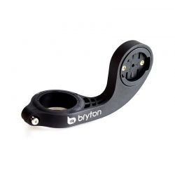 SUPPORT DEPORTE POUR RIDER BRYTON 100/310/330/530/ chez vélo horizon port gratuit à partir de 300€