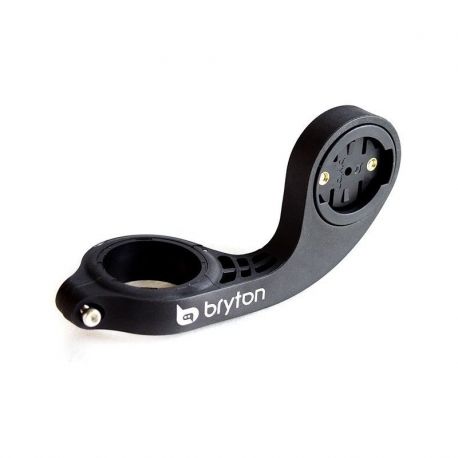 SUPPORT DEPORTE POUR RIDER BRYTON 100/310/330/530/ chez vélo horizon port gratuit à partir de 300€