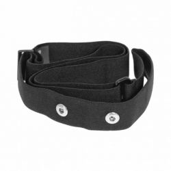 CAPTEUR FC BRYTON BT&ANT+ chez vélo horizon port gratuit à partir de 300€