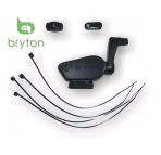 CABLE BRYTON chez vélo horizon port gratuit à partir de 300€