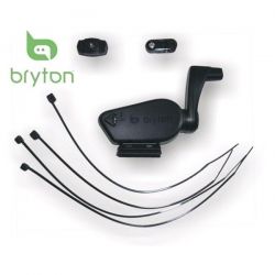 CABLE BRYTON chez vélo horizon port gratuit à partir de 300€