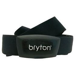 CEINTURE BRYTON POUR CAPTEUR DUO (CEINTURE SEULE) chez vélo horizon port gratuit à partir de 300€